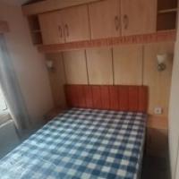 - Vente mobil-homes neuf et occasion en Normandie - Vente mobil-homes neuf et occasion en Normandie