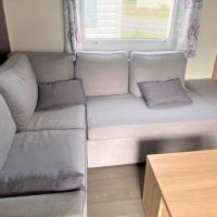 - Vente mobil-homes neuf et occasion en Normandie - Vente mobil-homes neuf et occasion en Normandie