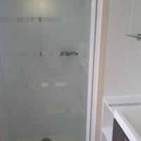 - Vente mobil-homes neuf et occasion en Normandie - Vente mobil-homes neuf et occasion en Normandie