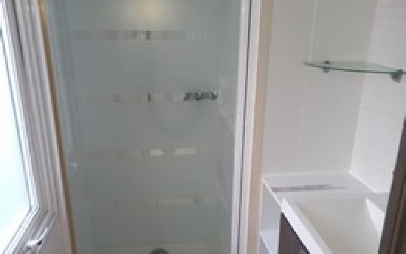 - Vente mobil-homes neuf et occasion en Normandie