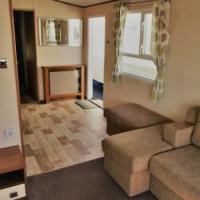 - Vente mobil-homes neuf et occasion en Normandie - Vente mobil-homes neuf et occasion en Normandie