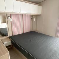 - Vente mobil-homes neuf et occasion en Normandie - Vente mobil-homes neuf et occasion en Normandie