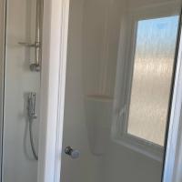 - Vente mobil-homes neuf et occasion en Normandie - Vente mobil-homes neuf et occasion en Normandie