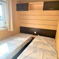 - Vente mobil-homes neuf et occasion en Normandie - Vente mobil-homes neuf et occasion en Normandie