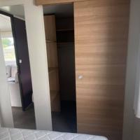 - Vente mobil-homes neuf et occasion en Normandie - Vente mobil-homes neuf et occasion en Normandie