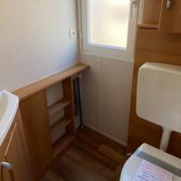 - Vente mobil-homes neuf et occasion en Normandie - Vente mobil-homes neuf et occasion en Normandie