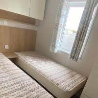 - Vente mobil-homes neuf et occasion en Normandie - Vente mobil-homes neuf et occasion en Normandie