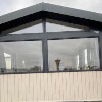 - Vente mobil-homes neuf et occasion en Normandie - Vente mobil-homes neuf et occasion en Normandie