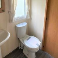 - Vente mobil-homes neuf et occasion en Normandie - Vente mobil-homes neuf et occasion en Normandie