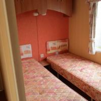 COSALT CARLTON - chambre enfant - Vente mobil-homes neuf et occasion en Normandie COSALT CARLTON - chambre enfant - Vente mobil-homes neuf et occasion en Normandie