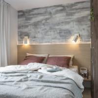 TAOS F5 - suite parentale - Vente mobil-homes neuf et occasion en Normandie TAOS F5 - suite parentale - Vente mobil-homes neuf et occasion en Normandie