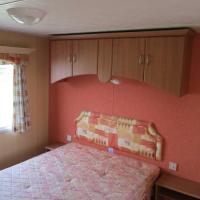 - Vente mobil-homes neuf et occasion en Normandie - Vente mobil-homes neuf et occasion en Normandie