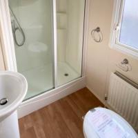 - Vente mobil-homes neuf et occasion en Normandie - Vente mobil-homes neuf et occasion en Normandie