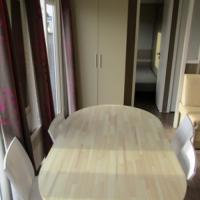  - Vente mobil-homes neuf et occasion en Normandie