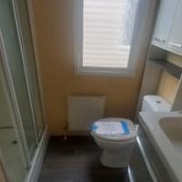 - Vente mobil-homes neuf et occasion en Normandie - Vente mobil-homes neuf et occasion en Normandie