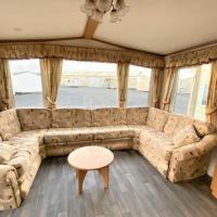 - Vente mobil-homes neuf et occasion en Normandie - Vente mobil-homes neuf et occasion en Normandie