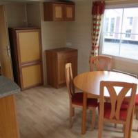  - Vente mobil-homes neuf et occasion en Normandie