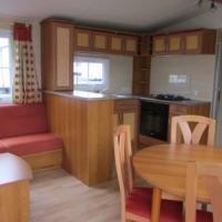  - Vente mobil-homes neuf et occasion en Normandie