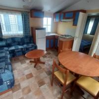 - Vente mobil-homes neuf et occasion en Normandie - Vente mobil-homes neuf et occasion en Normandie