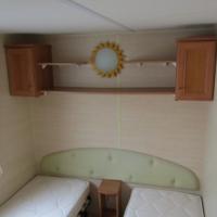  - Vente mobil-homes neuf et occasion en Normandie