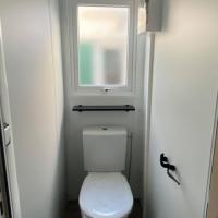 - Vente mobil-homes neuf et occasion en Normandie - Vente mobil-homes neuf et occasion en Normandie