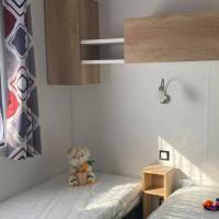 - Vente mobil-homes neuf et occasion en Normandie - Vente mobil-homes neuf et occasion en Normandie