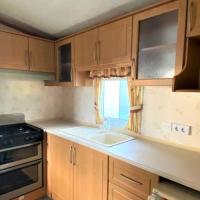 - Vente mobil-homes neuf et occasion en Normandie - Vente mobil-homes neuf et occasion en Normandie
