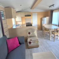 - Vente mobil-homes neuf et occasion en Normandie - Vente mobil-homes neuf et occasion en Normandie