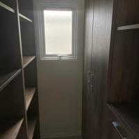 - Vente mobil-homes neuf et occasion en Normandie - Vente mobil-homes neuf et occasion en Normandie