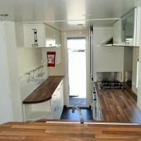 - Vente mobil-homes neuf et occasion en Normandie - Vente mobil-homes neuf et occasion en Normandie