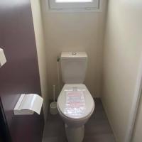 - Vente mobil-homes neuf et occasion en Normandie - Vente mobil-homes neuf et occasion en Normandie