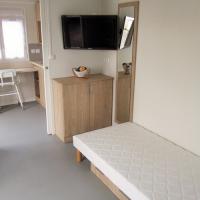 - Vente mobil-homes neuf et occasion en Normandie - Vente mobil-homes neuf et occasion en Normandie