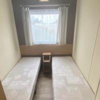 - Vente mobil-homes neuf et occasion en Normandie - Vente mobil-homes neuf et occasion en Normandie