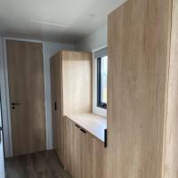 - Vente mobil-homes neuf et occasion en Normandie - Vente mobil-homes neuf et occasion en Normandie