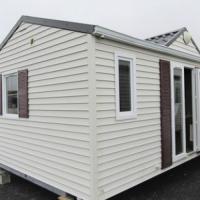 - Vente mobil-homes neuf et occasion en Normandie - Vente mobil-homes neuf et occasion en Normandie