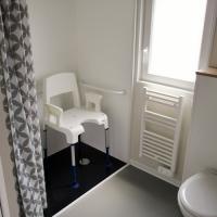- Vente mobil-homes neuf et occasion en Normandie - Vente mobil-homes neuf et occasion en Normandie