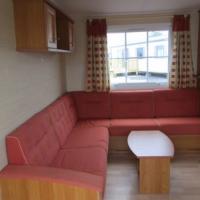  - Vente mobil-homes neuf et occasion en Normandie