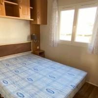 - Vente mobil-homes neuf et occasion en Normandie - Vente mobil-homes neuf et occasion en Normandie