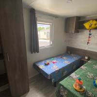 - Vente mobil-homes neuf et occasion en Normandie - Vente mobil-homes neuf et occasion en Normandie