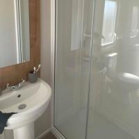 - Vente mobil-homes neuf et occasion en Normandie - Vente mobil-homes neuf et occasion en Normandie