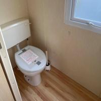 - Vente mobil-homes neuf et occasion en Normandie - Vente mobil-homes neuf et occasion en Normandie