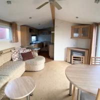 - Vente mobil-homes neuf et occasion en Normandie - Vente mobil-homes neuf et occasion en Normandie