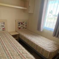  - Vente mobil-homes neuf et occasion en Normandie