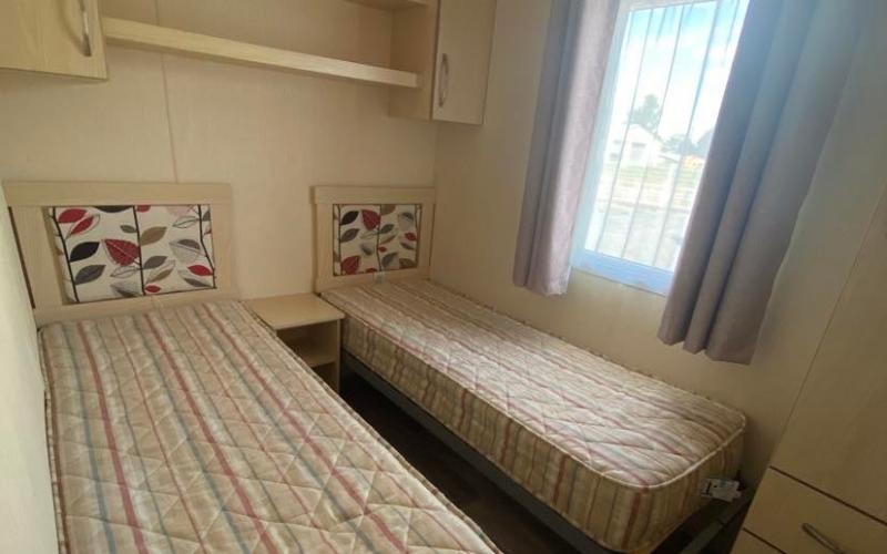  - Vente mobil-homes neuf et occasion en Normandie