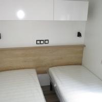 - Vente mobil-homes neuf et occasion en Normandie - Vente mobil-homes neuf et occasion en Normandie