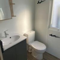 - Vente mobil-homes neuf et occasion en Normandie - Vente mobil-homes neuf et occasion en Normandie