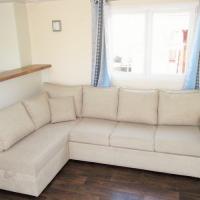 - Vente mobil-homes neuf et occasion en Normandie - Vente mobil-homes neuf et occasion en Normandie