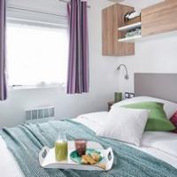 - Vente mobil-homes neuf et occasion en Normandie