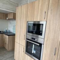  - Vente mobil-homes neuf et occasion en Normandie