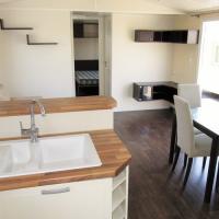 - Vente mobil-homes neuf et occasion en Normandie - Vente mobil-homes neuf et occasion en Normandie